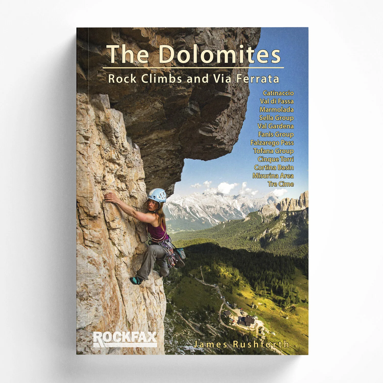 Rock+Climbs+&+Via+Ferrata+